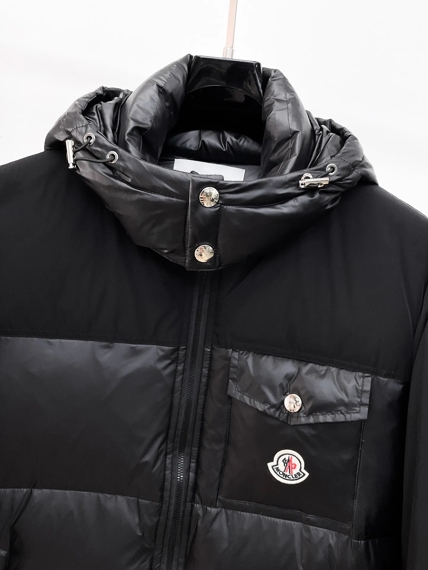2026 New Arrival Lightweight 。 ， ， ， ， 。Size M-XXXL(175 140 L 200 )
